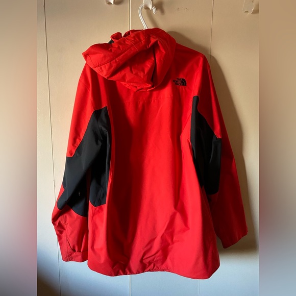 The north face jacket - Picture 11 of 14